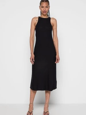 Sukienka dzianinowa Esprit