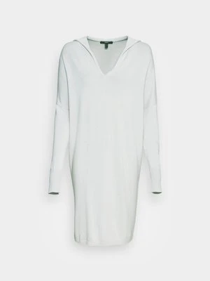 Sukienka dzianinowa esprit collection