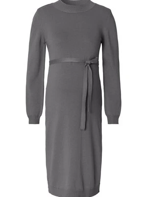 Sukienka dzianinowa Esprit Maternity