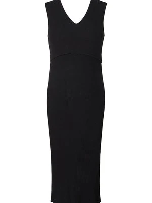 Sukienka dzianinowa Esprit Maternity