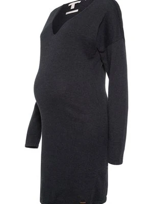 Sukienka dzianinowa Esprit Maternity