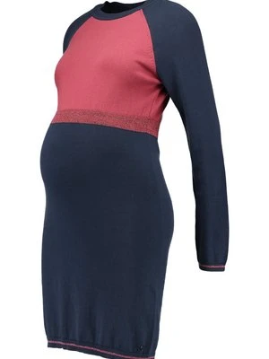 Sukienka dzianinowa Esprit Maternity