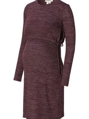 Sukienka dzianinowa Esprit Maternity