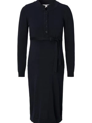Sukienka dzianinowa Esprit Maternity