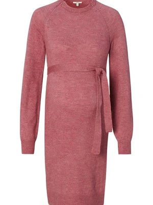 Sukienka dzianinowa Esprit Maternity