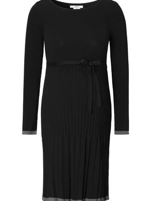Sukienka dzianinowa Esprit Maternity
