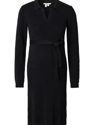 Sukienka dzianinowa Esprit Maternity