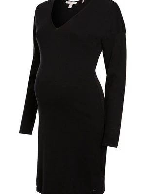 Sukienka dzianinowa Esprit Maternity
