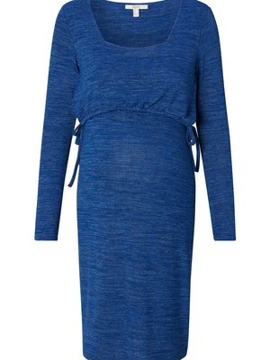 Sukienka dzianinowa Esprit Maternity