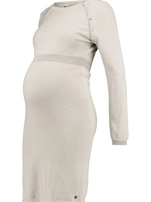 Sukienka dzianinowa Esprit Maternity