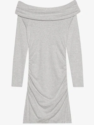 Sukienka dzianinowa Even&Odd