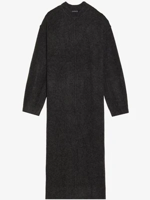 Sukienka dzianinowa Even&Odd