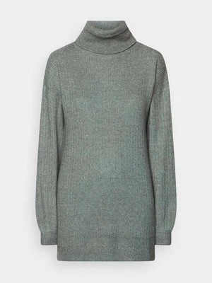 Sukienka dzianinowa Even&Odd