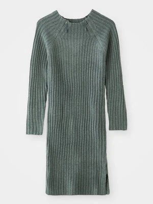Sukienka dzianinowa Even&Odd