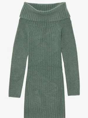 Sukienka dzianinowa Even&Odd