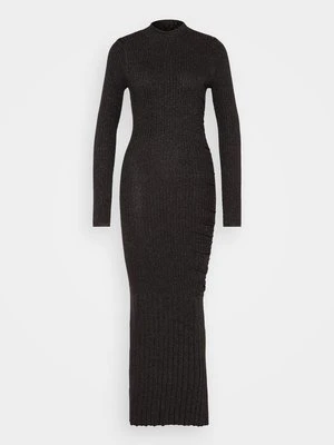 Sukienka dzianinowa Even&Odd