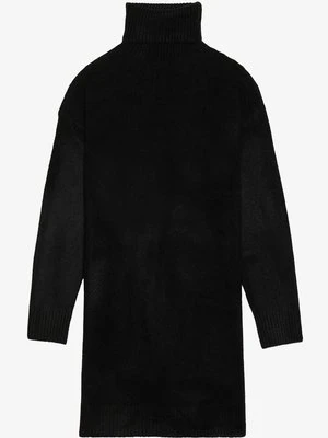 Sukienka dzianinowa Even&Odd