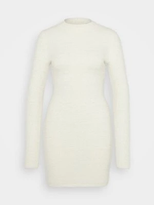Sukienka dzianinowa Even&Odd