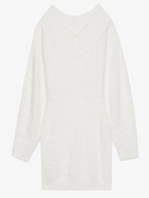 Sukienka dzianinowa Even&Odd