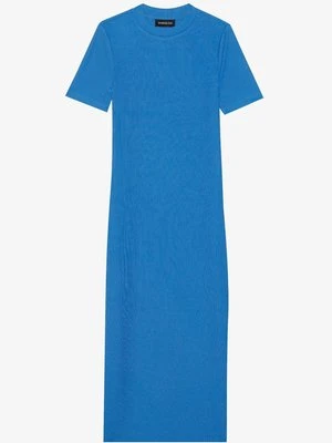 Sukienka dzianinowa Even&Odd