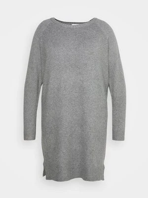 Sukienka dzianinowa EVOKED VILA