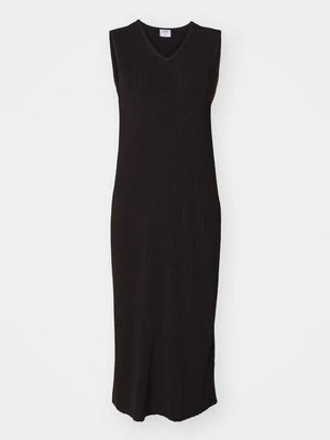 Sukienka dzianinowa Filippa K