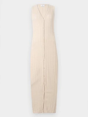 Sukienka dzianinowa Filippa K