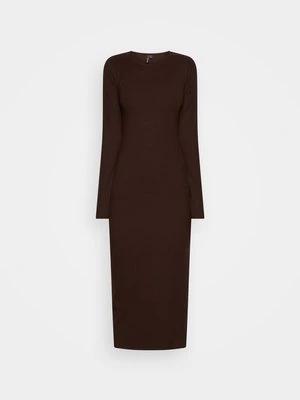 Sukienka dzianinowa Forever New