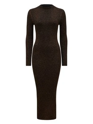 Sukienka dzianinowa Forever New