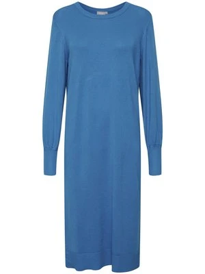 Sukienka dzianinowa Fransa