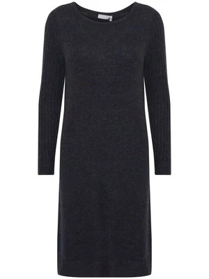 Sukienka dzianinowa Fransa