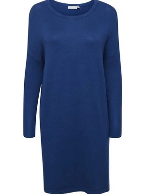 Sukienka dzianinowa Fransa