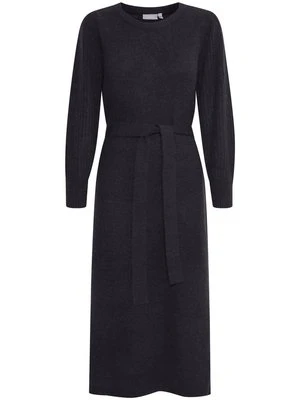 Sukienka dzianinowa Fransa