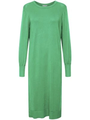 Sukienka dzianinowa Fransa