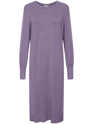 Sukienka dzianinowa Fransa