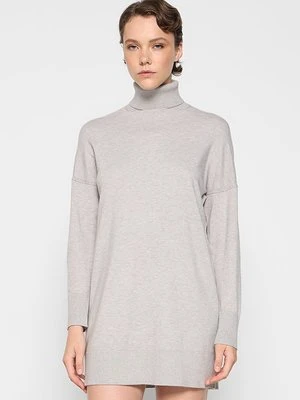 Sukienka dzianinowa French Connection