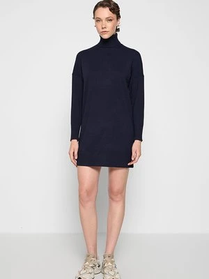 Sukienka dzianinowa French Connection