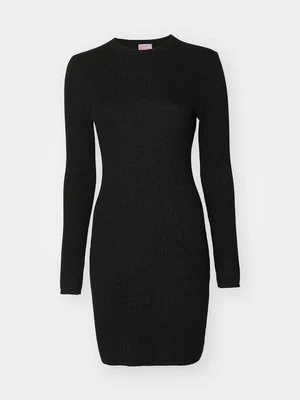 Sukienka dzianinowa FROM FUTURE