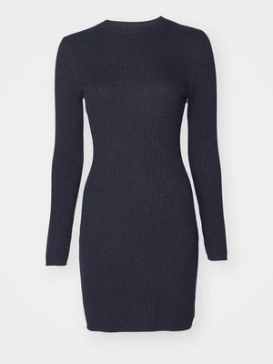 Sukienka dzianinowa FROM FUTURE