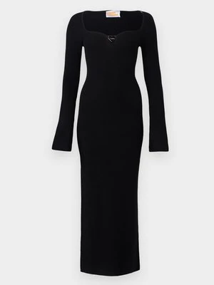 Sukienka dzianinowa FROM FUTURE