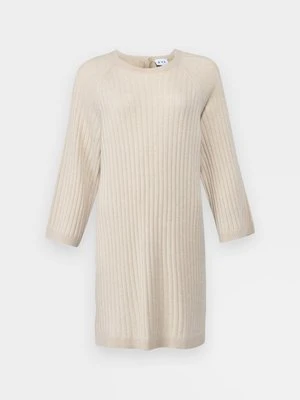 Sukienka dzianinowa FTC Cashmere