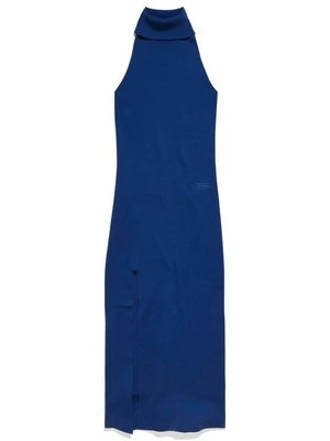 Sukienka dzianinowa G-Star