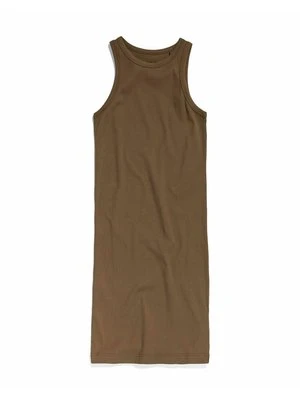 Sukienka dzianinowa G-Star