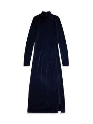 Sukienka dzianinowa G-Star