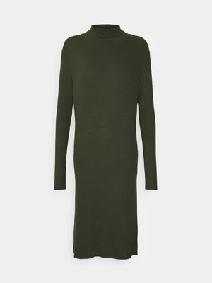 Sukienka dzianinowa G-Star