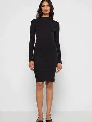 Sukienka dzianinowa G-Star