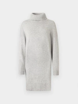 Sukienka dzianinowa GAP