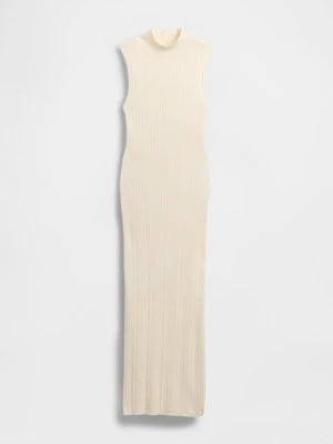 Sukienka dzianinowa GAP