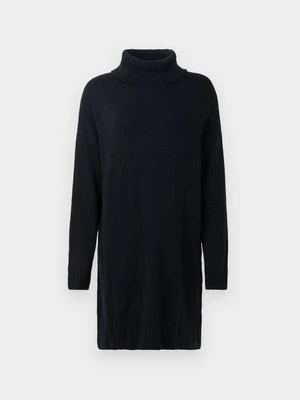 Sukienka dzianinowa GAP