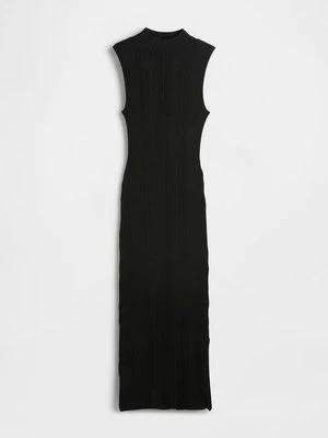 Sukienka dzianinowa GAP